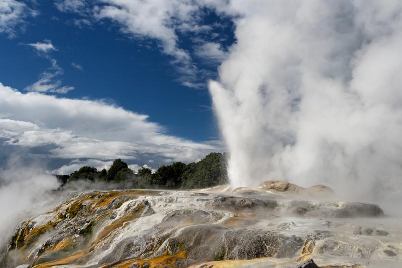 2007 04 16 Rotorua 160_DXO.jpg